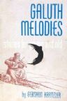 Galuth Melodies: Stories for young and old: vol. 3